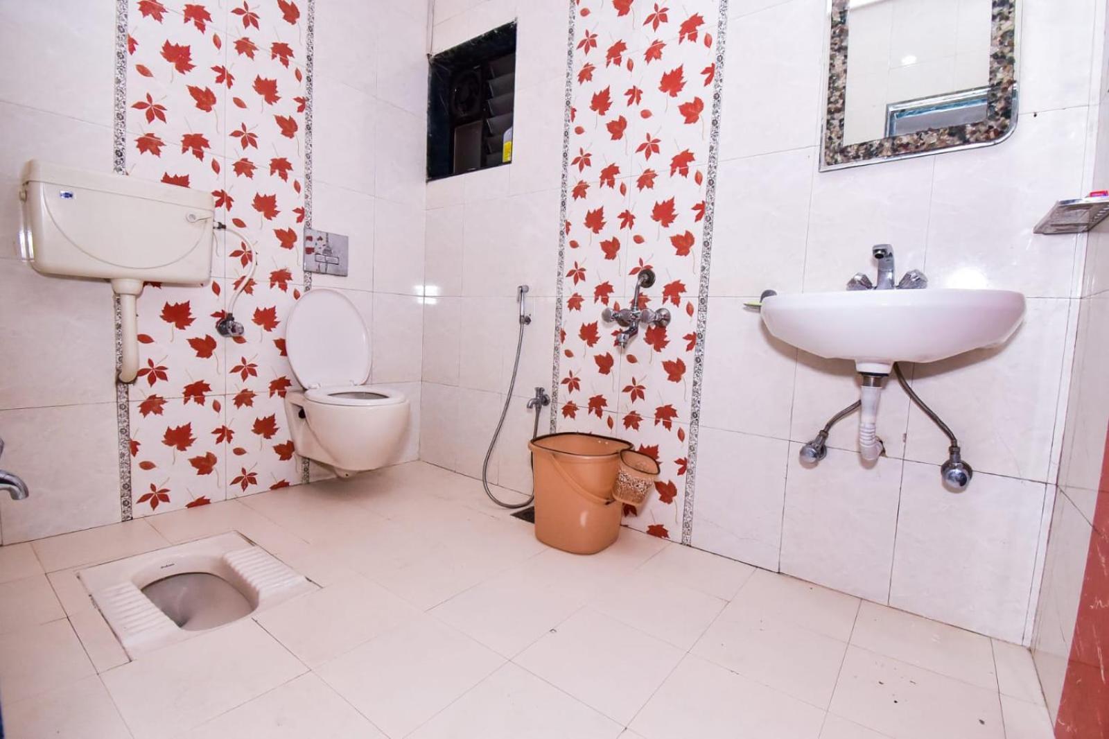 Silver Pearl Hill Villa Lonavala Exterior photo